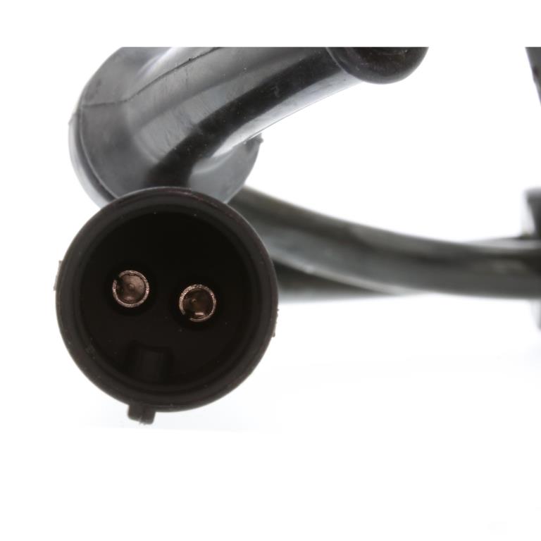 Capteur ABS (Capteur de vitesse de roue) VEMO ref. V46-72-0017