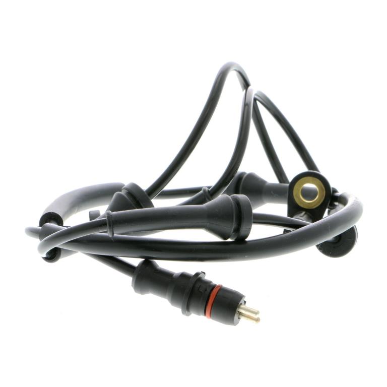 Capteur ABS (Capteur de vitesse de roue) VEMO ref. V46-72-0018