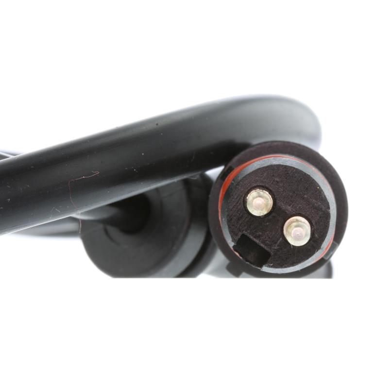 Capteur ABS (Capteur de vitesse de roue) VEMO ref. V46-72-0018