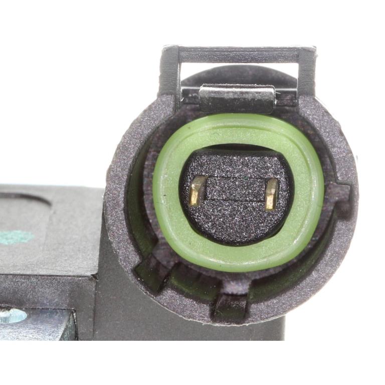 Capteur de régime moteur (Capteur PMH) VEMO ref. V46-72-0020