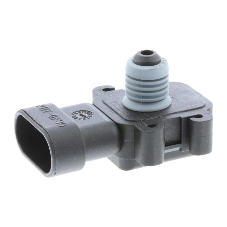 Capteur, pression de suralimentation VEMO ref. V46-72-0025