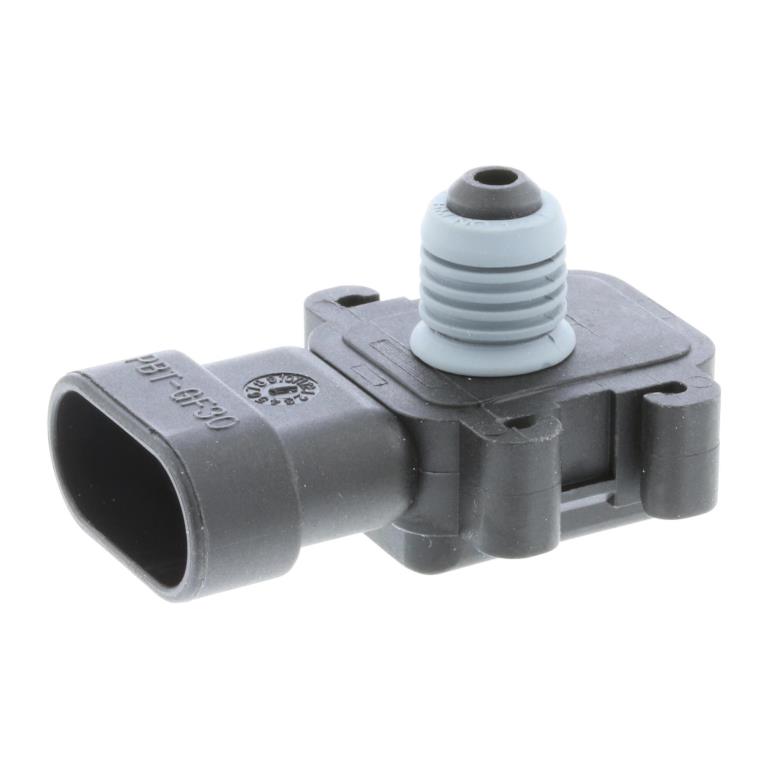 Capteur, pression de suralimentation VEMO ref. V46-72-0026