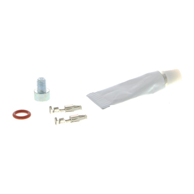 Capteur, pression de suralimentation VEMO ref. V46-72-0026