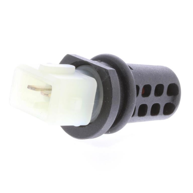 Sensor, temperatura do ar de admissão VEMO ref. V46-72-0027