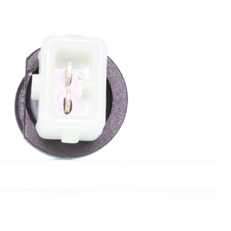 Sensor, temperatura do ar de admissão VEMO ref. V46-72-0027