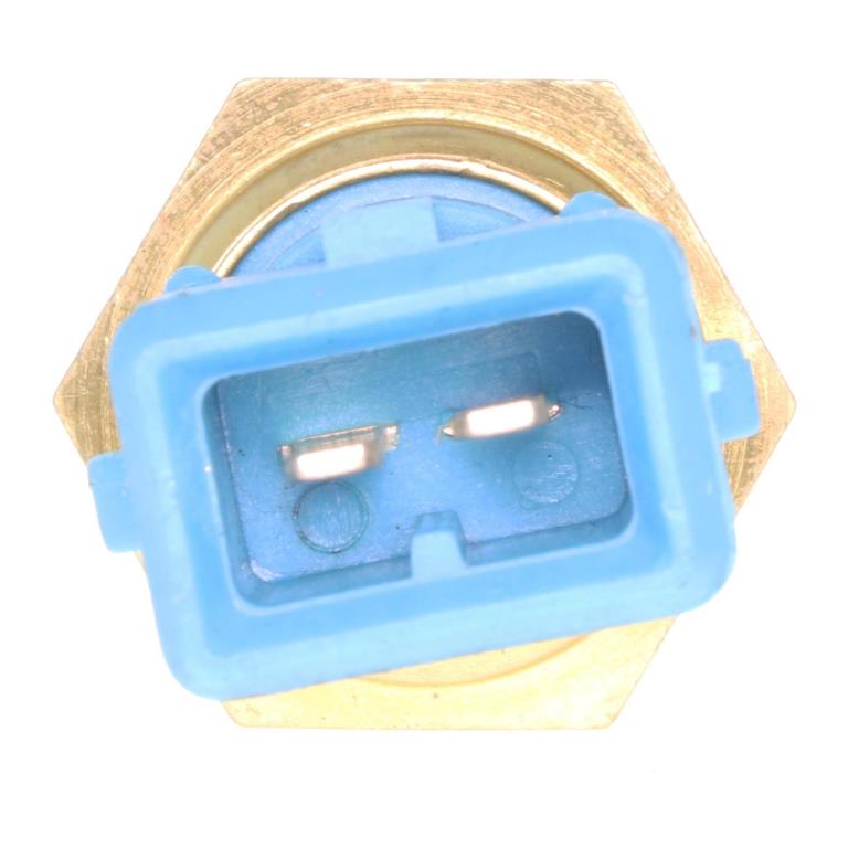 Sonde de température, liquide de refroidissement VEMO ref. V46-72-0030-1