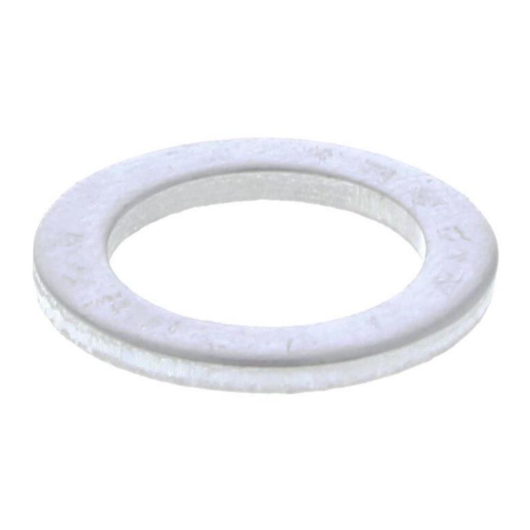 Sonde de température, liquide de refroidissement VEMO ref. V46-72-0030-1