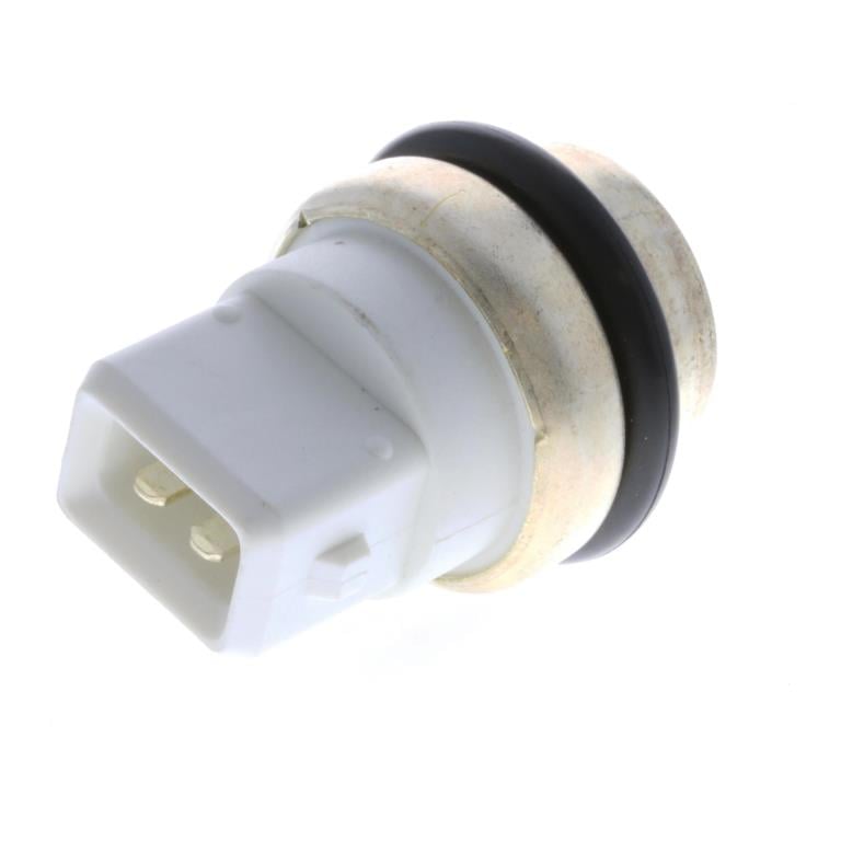 Sensor, temperatura del refrigerante VEMO ref. V46-72-0031