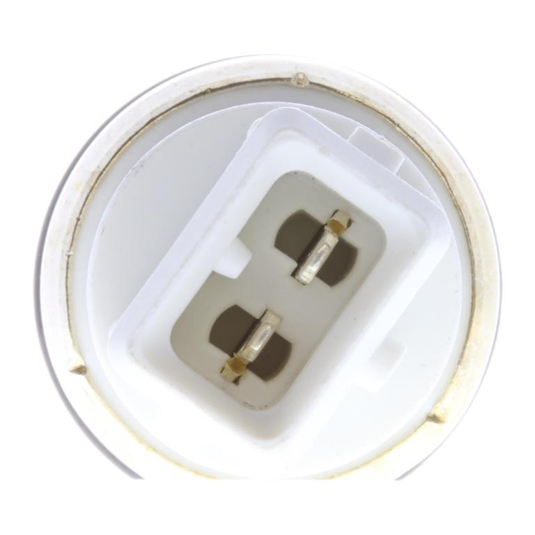 Sensor, temperatura del refrigerante VEMO ref. V46-72-0031