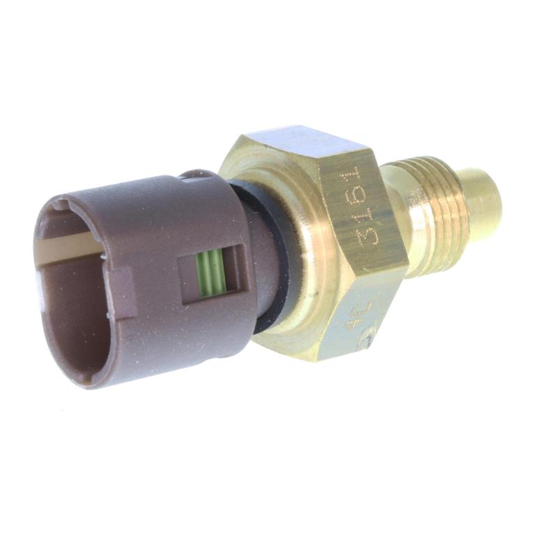 Sonde de température, liquide de refroidissement VEMO ref. V46-72-0032