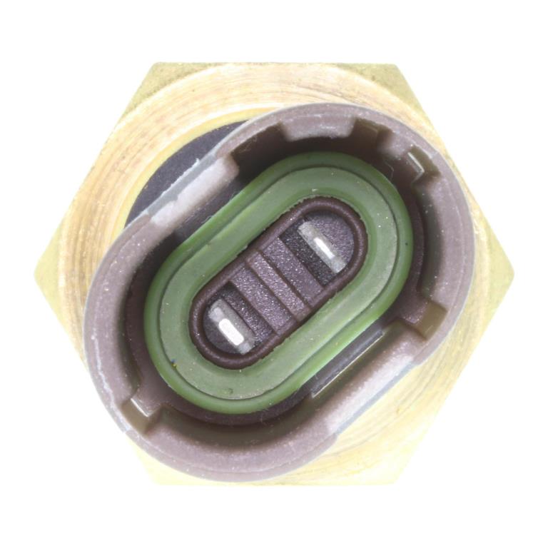 Sonde de température, liquide de refroidissement VEMO ref. V46-72-0032