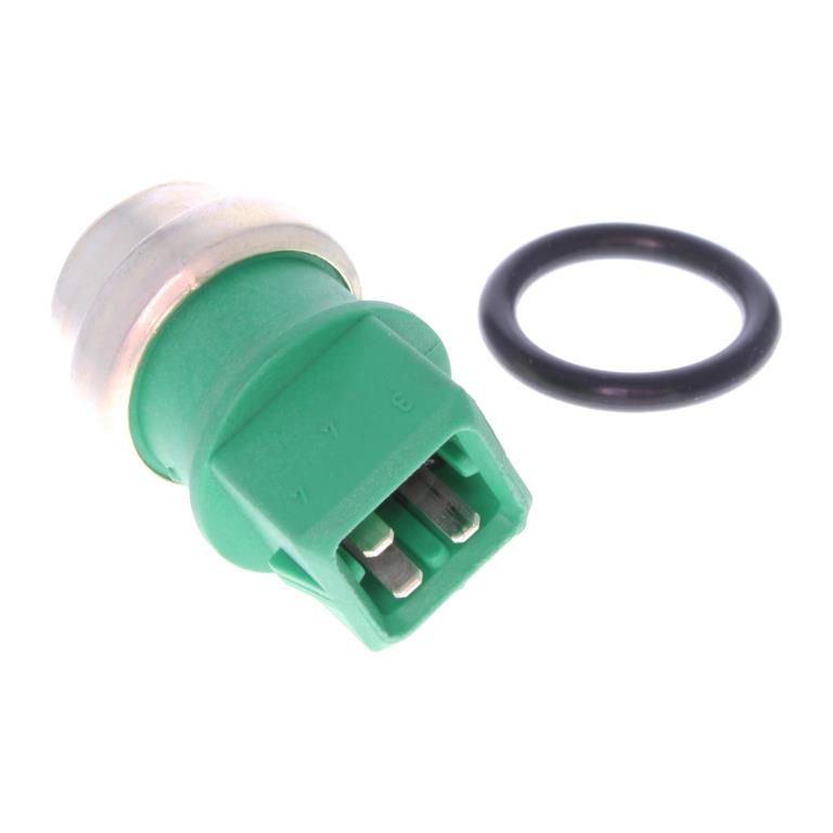 Sonde de température, liquide de refroidissement VEMO ref. V46-72-0033