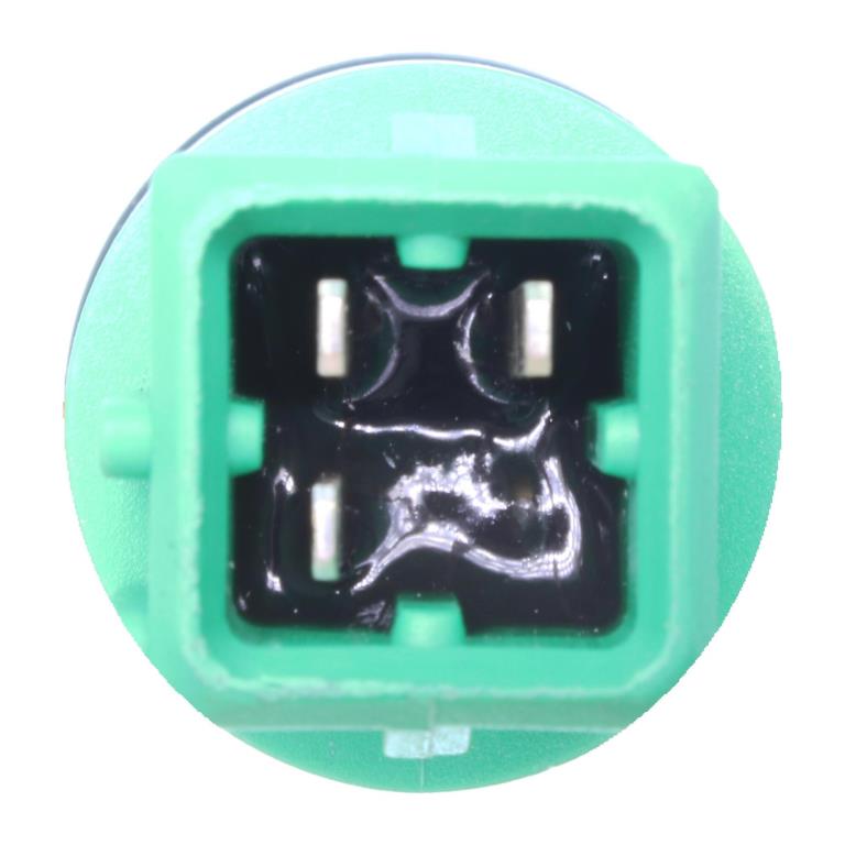 Sonde de température, liquide de refroidissement VEMO ref. V46-72-0033