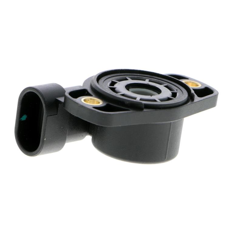 Capteur, position du papillon VEMO ref. V46-72-0037