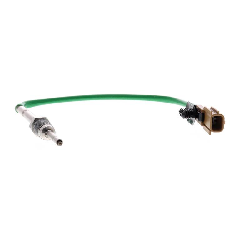 Palpeur, température des gaz VEMO ref. V46-72-0039