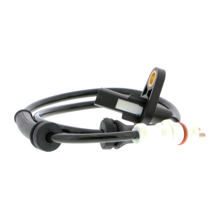 Sensor ABS VEMO ref. V46-72-0040