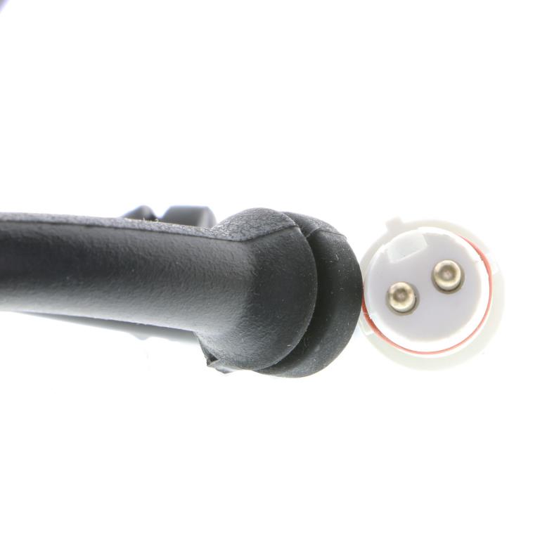 Sensor ABS VEMO ref. V46-72-0040