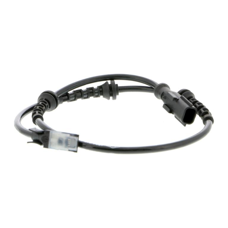 Capteur ABS (Capteur de vitesse de roue) VEMO ref. V46-72-0042