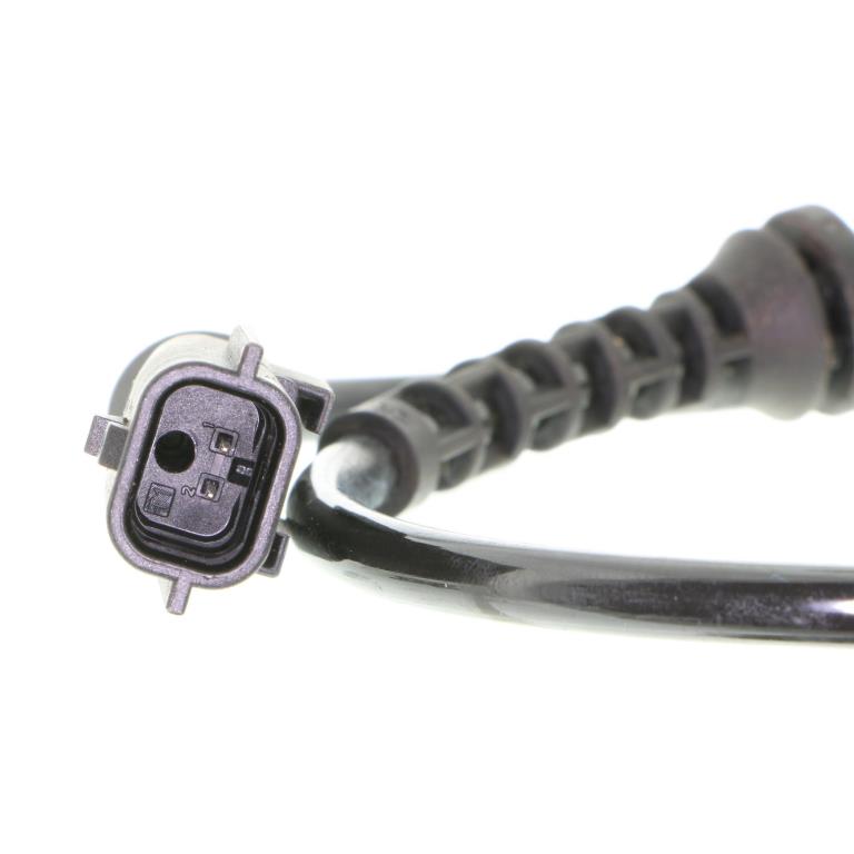 Capteur ABS (Capteur de vitesse de roue) VEMO ref. V46-72-0042