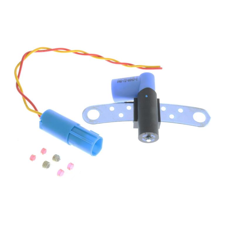 Sensor de rotações motor VEMO ref. V46-72-0043-1