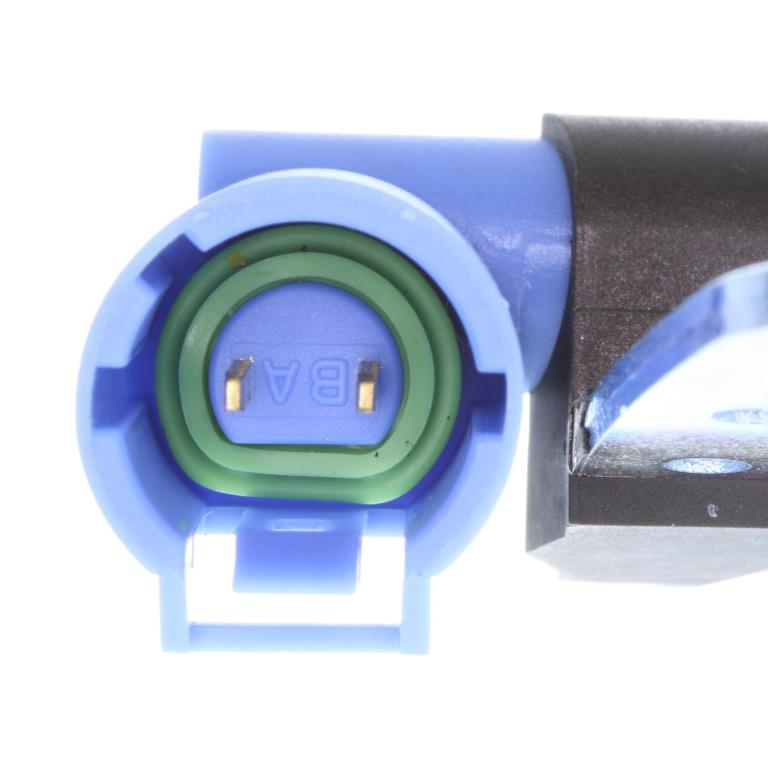 Sensor de rotações motor VEMO ref. V46-72-0043-1