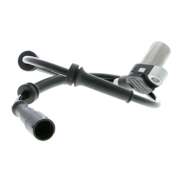 Sensor ABS VEMO ref. V46-72-0045