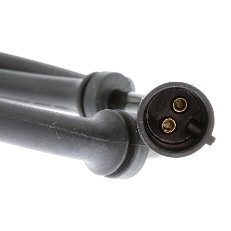 Sensor ABS VEMO ref. V46-72-0045