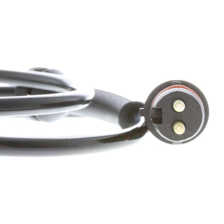 Capteur ABS (Capteur de vitesse de roue) VEMO ref. V46-72-0046