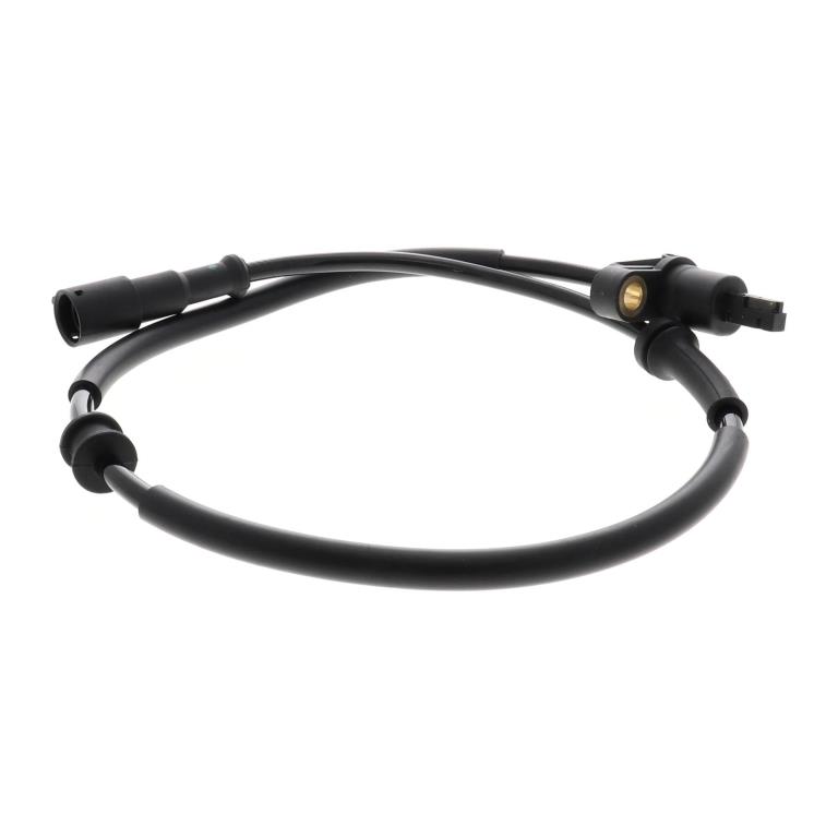 Sensor ABS VEMO ref. V46-72-0048