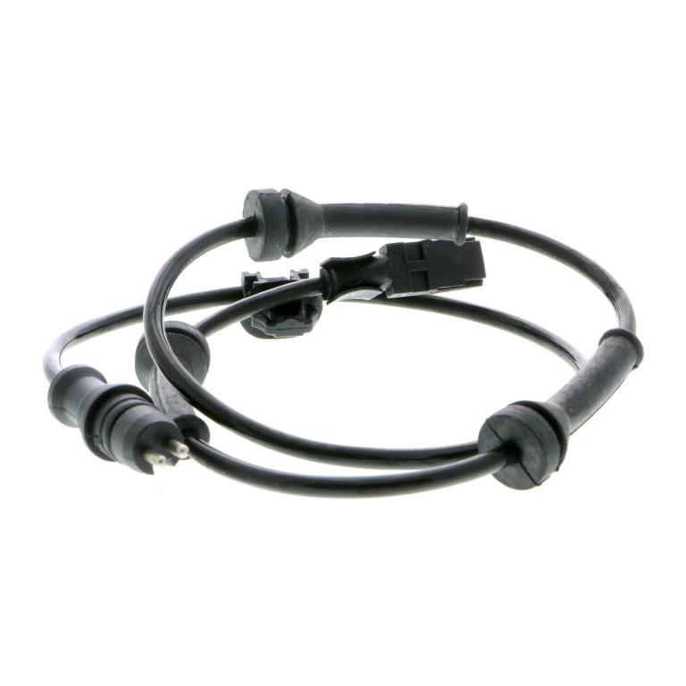 Capteur ABS (Capteur de vitesse de roue) VEMO ref. V46-72-0049