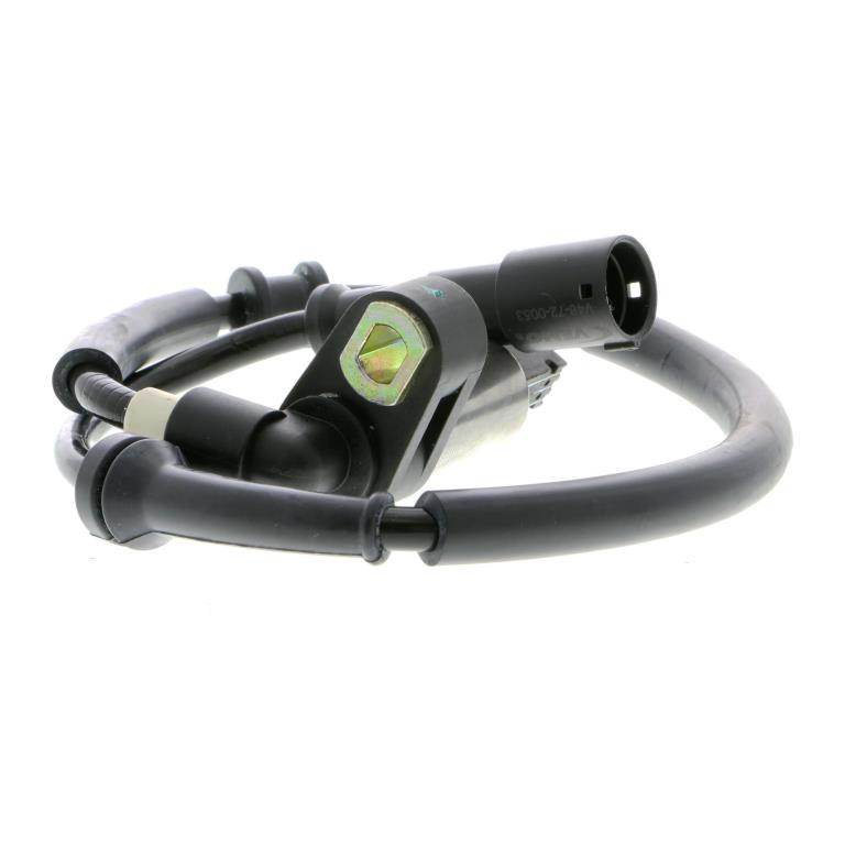 Sensor ABS VEMO ref. V46-72-0053
