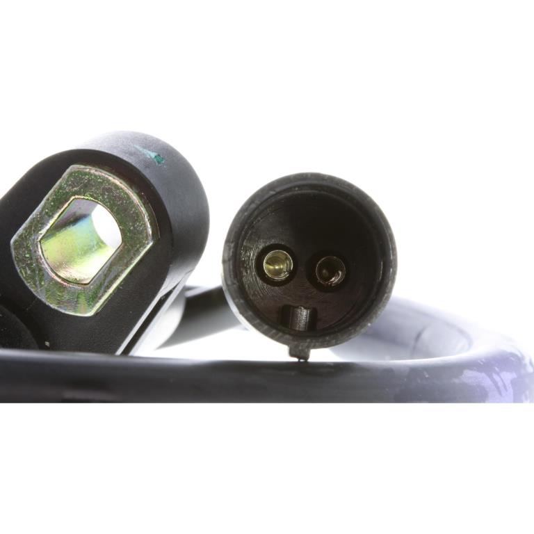 Sensor ABS VEMO ref. V46-72-0053