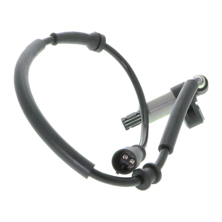 Capteur ABS (Capteur de vitesse de roue) VEMO ref. V46-72-0055