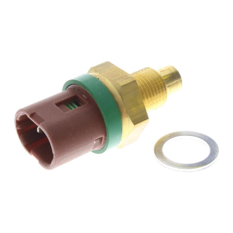 Sonde de température, liquide de refroidissement VEMO ref. V46-72-0059