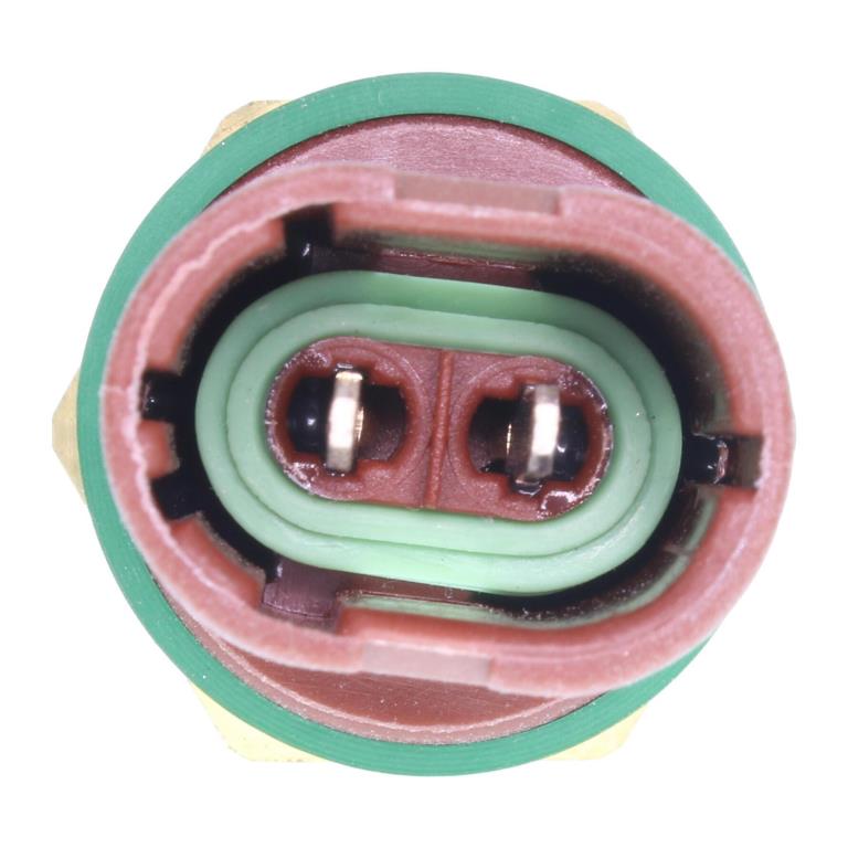 Sonde de température, liquide de refroidissement VEMO ref. V46-72-0059