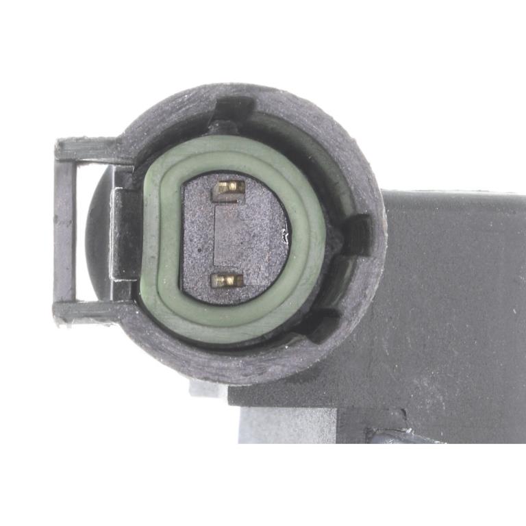 Palpeur de régime, gestion moteur (Capteur PMH) VEMO ref. V46-72-0062