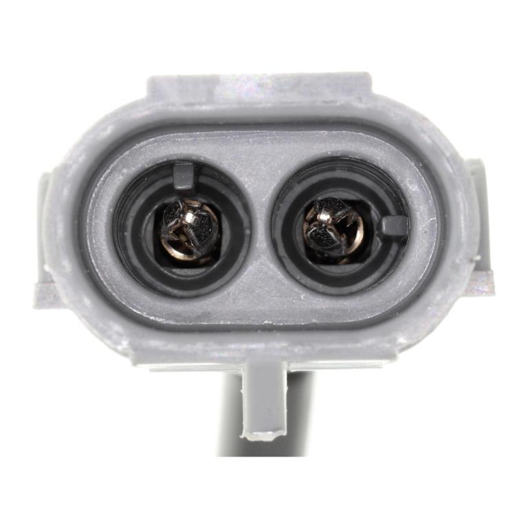 Palpeur de régime, gestion moteur (Capteur PMH) VEMO ref. V46-72-0063