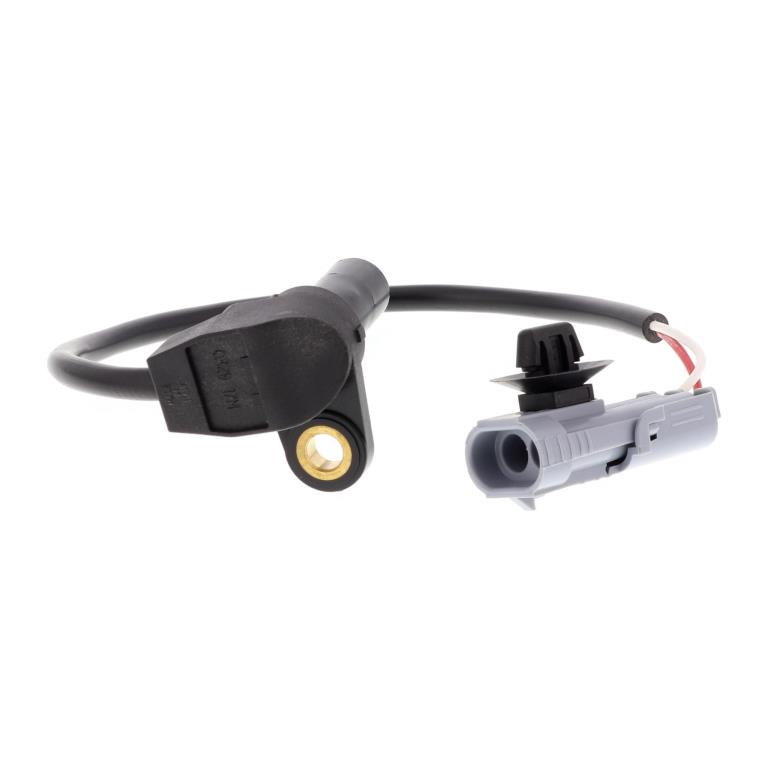 Palpeur de régime, gestion moteur (Capteur PMH) VEMO ref. V46-72-0064