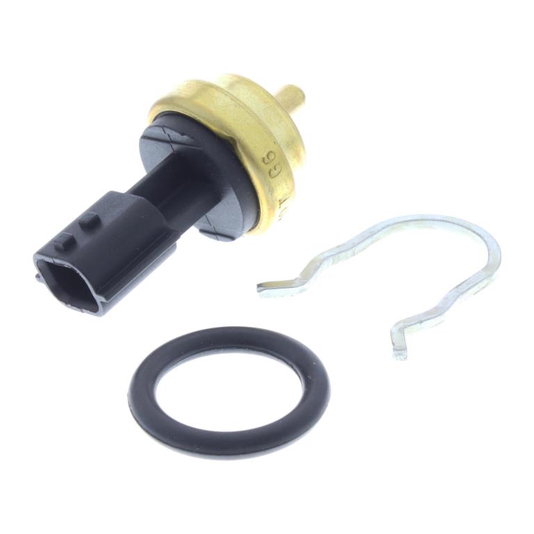 Sonde de température, liquide de refroidissement VEMO ref. V46-72-0066