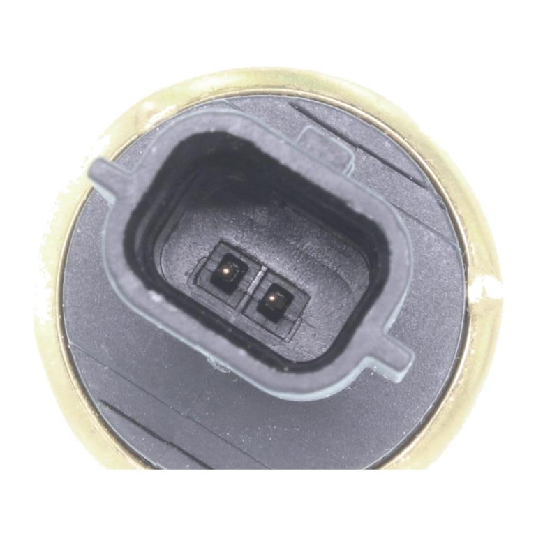 Sonde de température, liquide de refroidissement VEMO ref. V46-72-0066