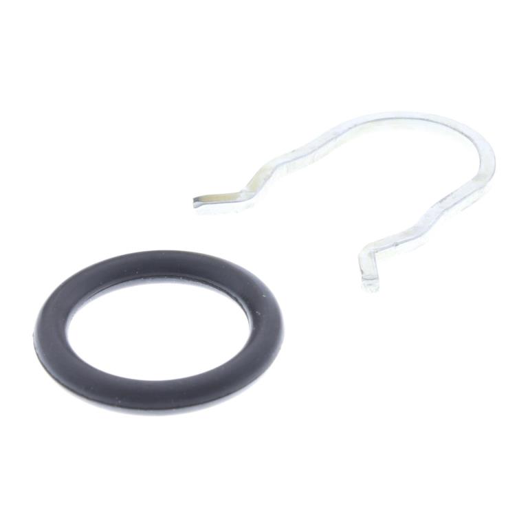 Sonde de température, liquide de refroidissement VEMO ref. V46-72-0066