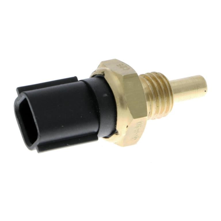 Sonde de température, liquide de refroidissement VEMO ref. V46-72-0067