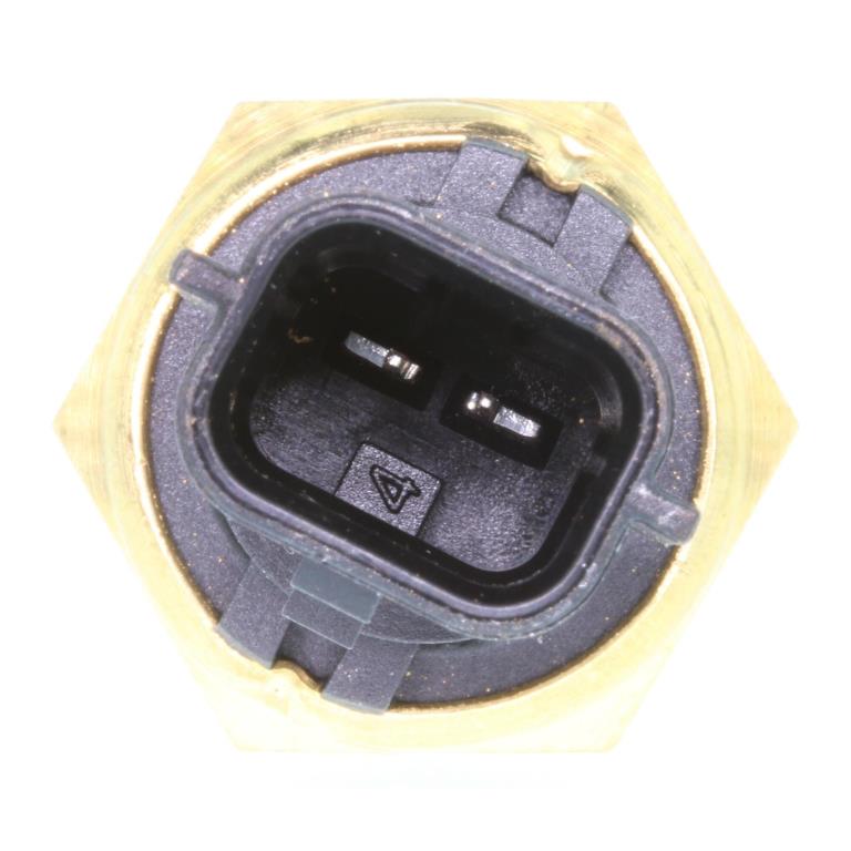 Sonde de température, liquide de refroidissement VEMO ref. V46-72-0067
