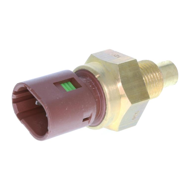 Sonde de température, liquide de refroidissement VEMO ref. V46-72-0068