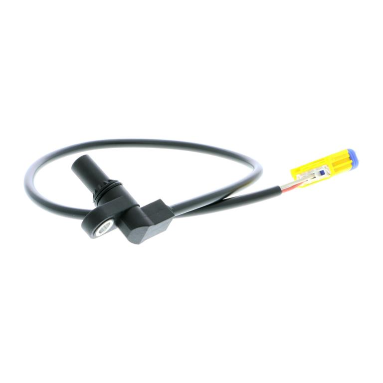 Sensor de revoluciones, caja automática VEMO V46-72-0072