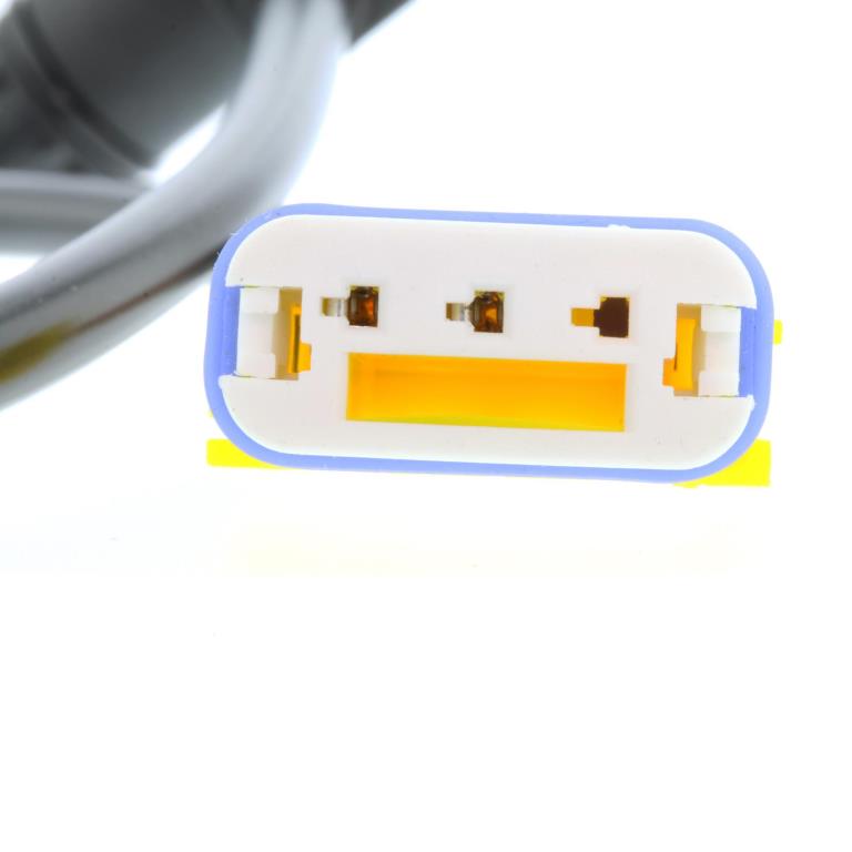 Sensor de revoluciones, caja automática VEMO V46-72-0072