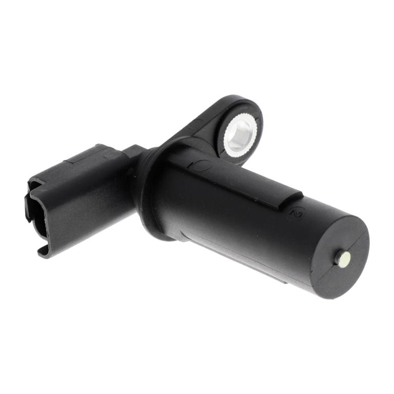 Générateur d'impulsions, volant moteur VEMO ref. V46-72-0074