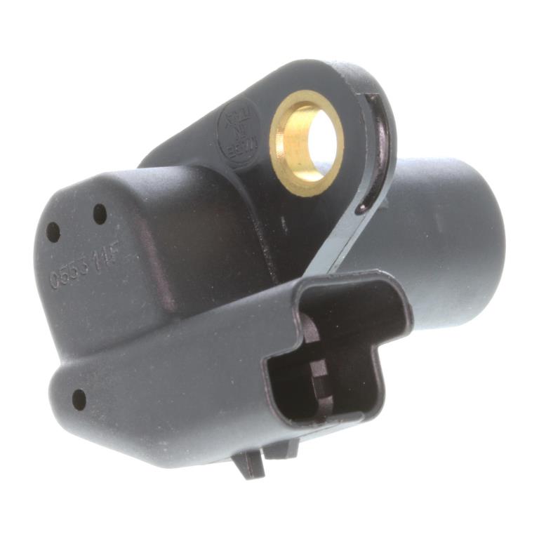 Generador de impulsos, cigüeñal VEMO V46-72-0077