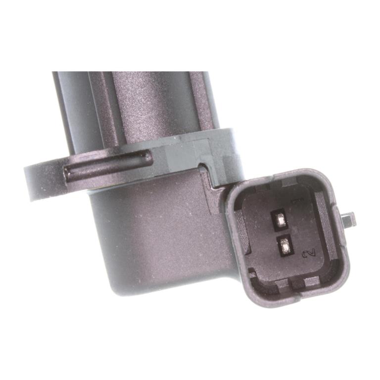Generador de impulsos, cigüeñal VEMO V46-72-0077