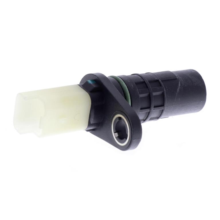 Générateur d'impulsions, volant moteur VEMO ref. V46-72-0078